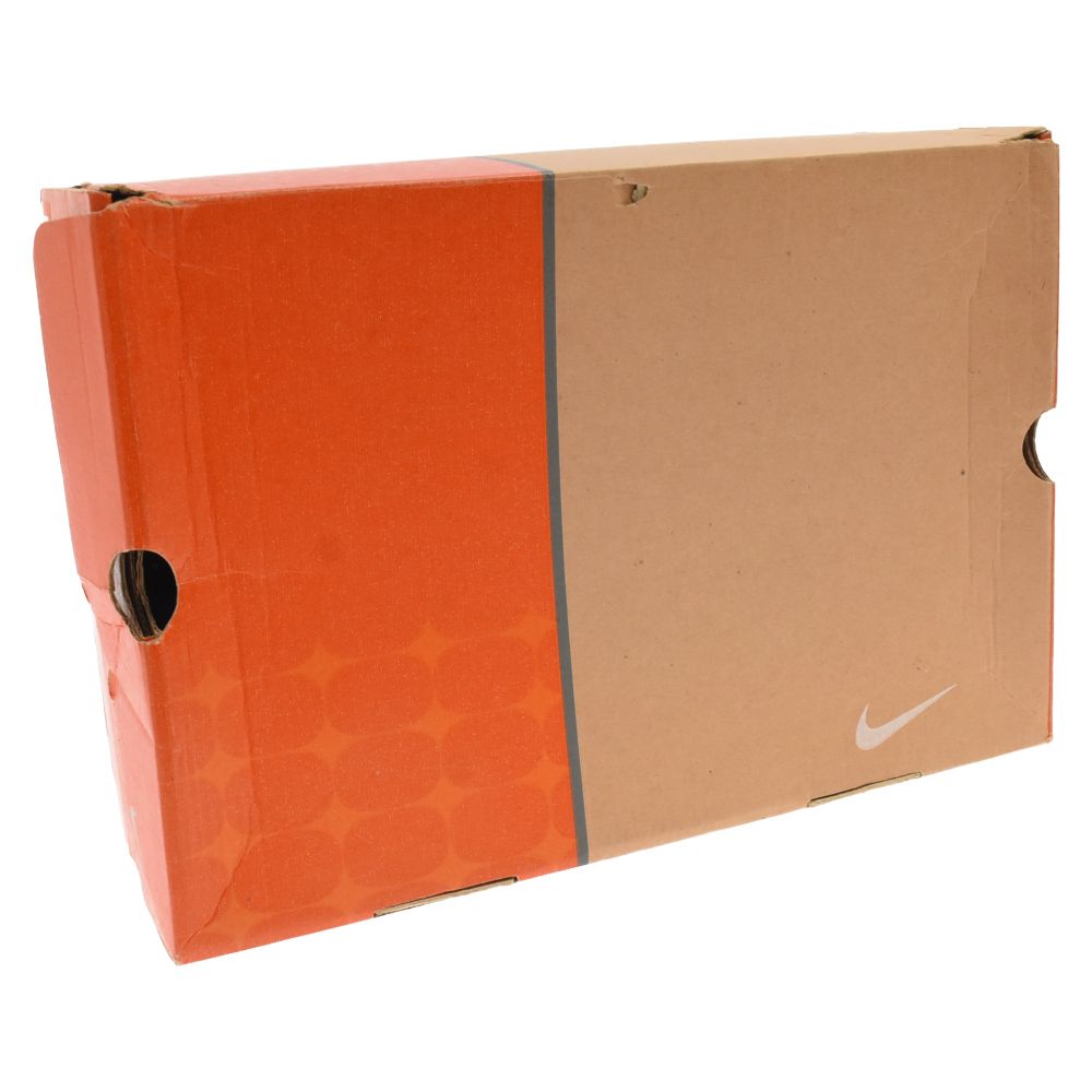 NIKE (ナイキ) AIR FORCE 1 REMIX DA KIX 307334-161 エア