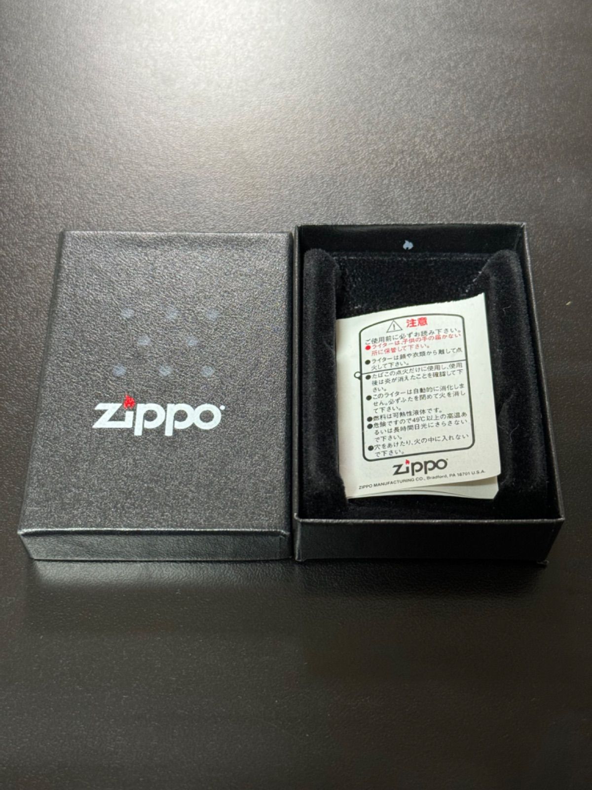 zippo ハレンチ学園 限定品 silver シルバー 年代物 1997年製