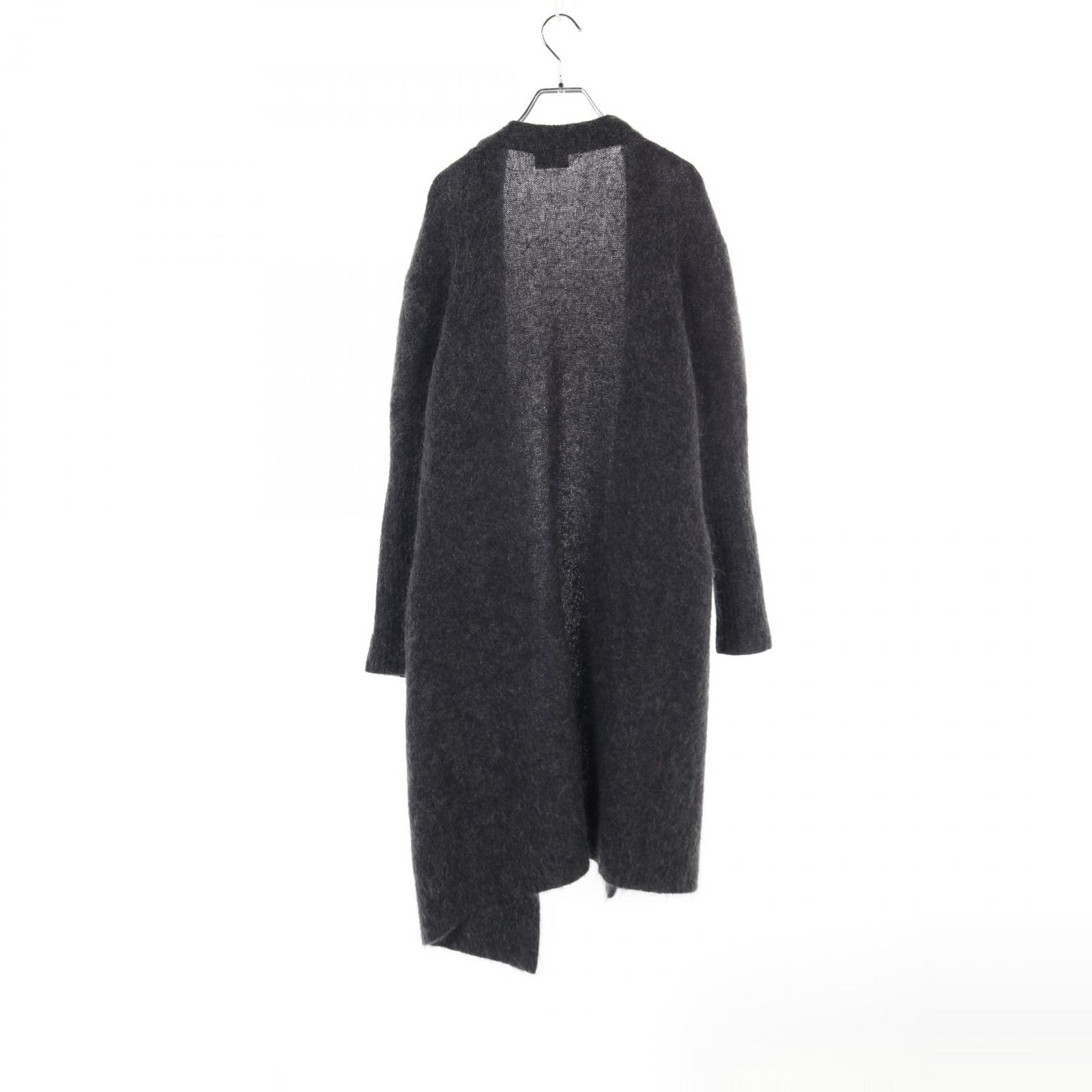 ACNE
