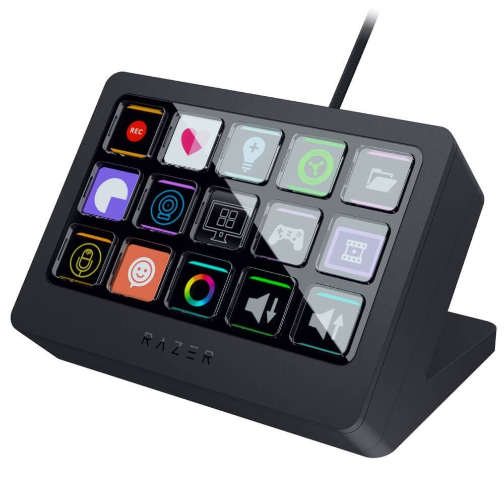 太鼓フォース Taiko Force lv5 PC用