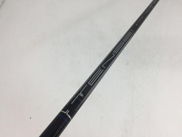 返品OK 【中古ゴルフクラブ】【未使用品】キャロウェイ シャフト