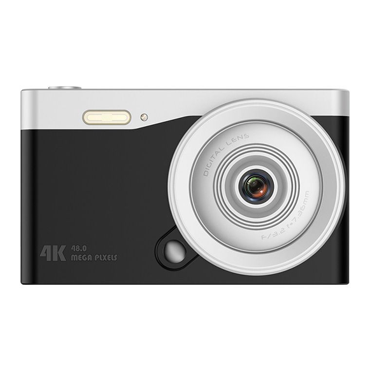 ✨動作確認済✨ RICOH R10 デジカメ 付属品付き コンデジ 箱付 美品