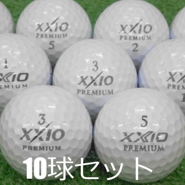 超々美品 ロストボール40球 No.712 12/17 超々美品 ロストボール40球 No.712 12/17 ロストボール