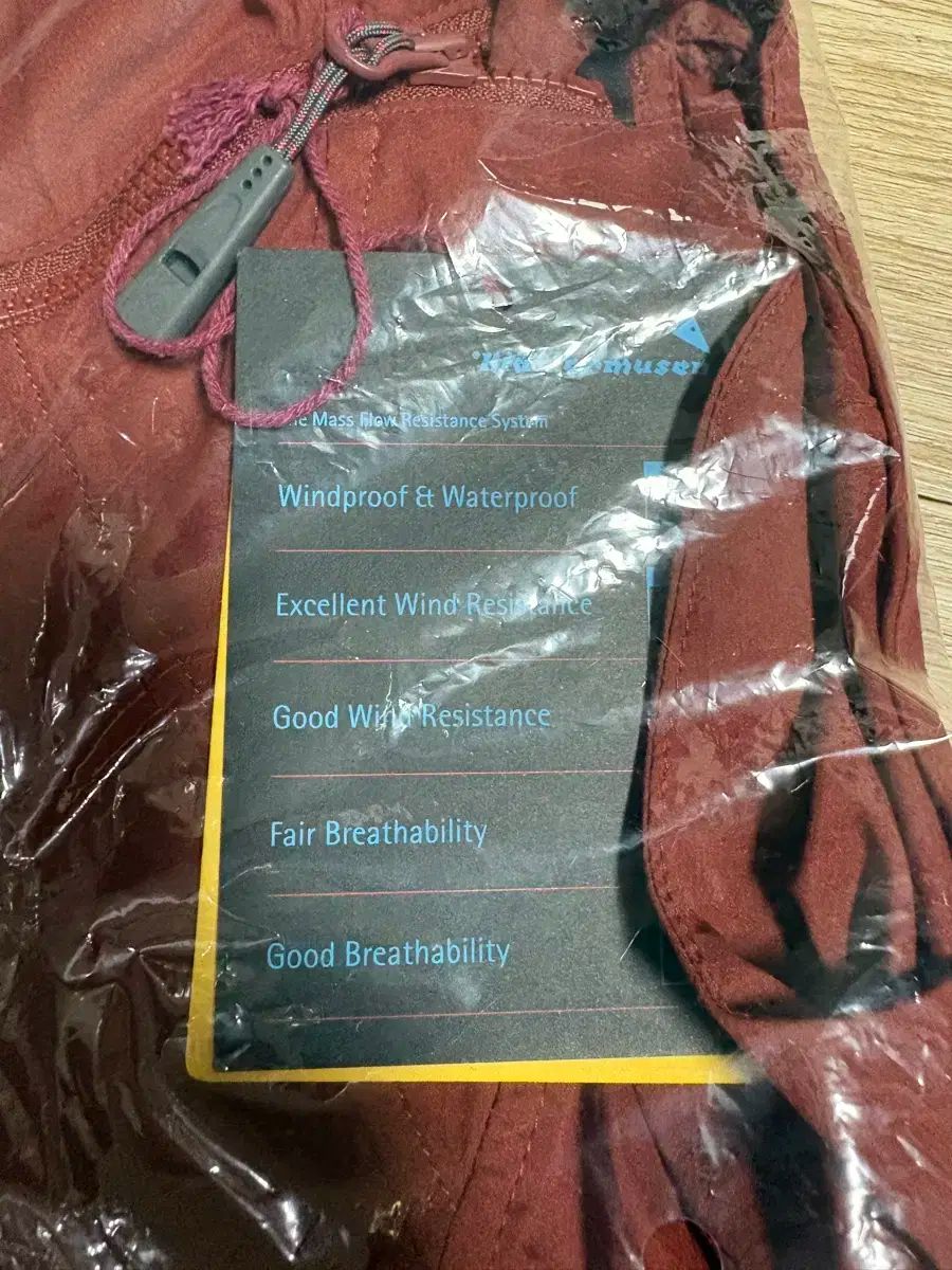 Klatter musen クレッタルムーセン nal ジャケット