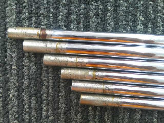 第一次昭和切手 鎌倉大仏 100枚シート 銭単位切手 昭和12年〜21年切手