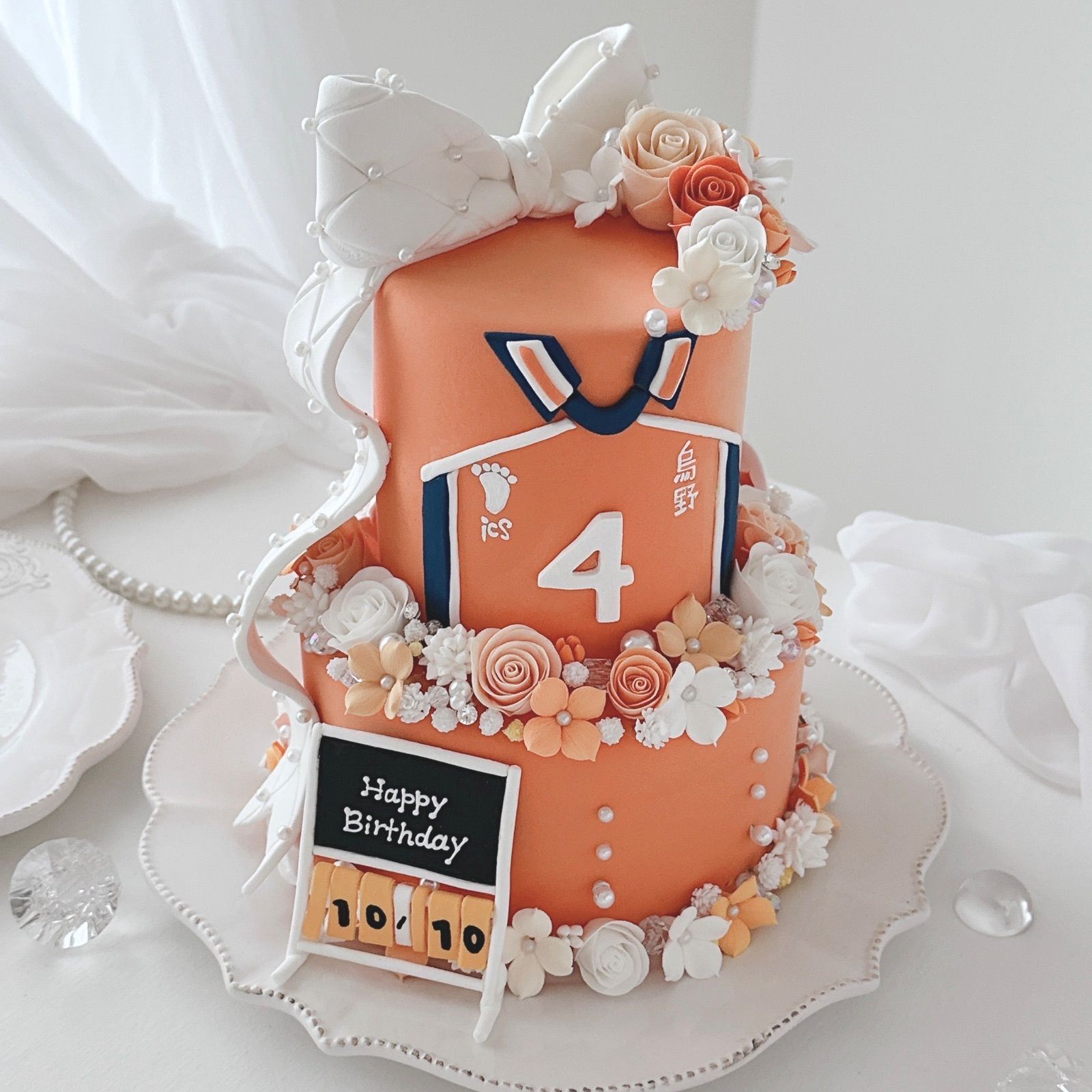 お客様専用ページ】（Juri様）オーダー似顔絵☆結婚式、誕生日や記念日