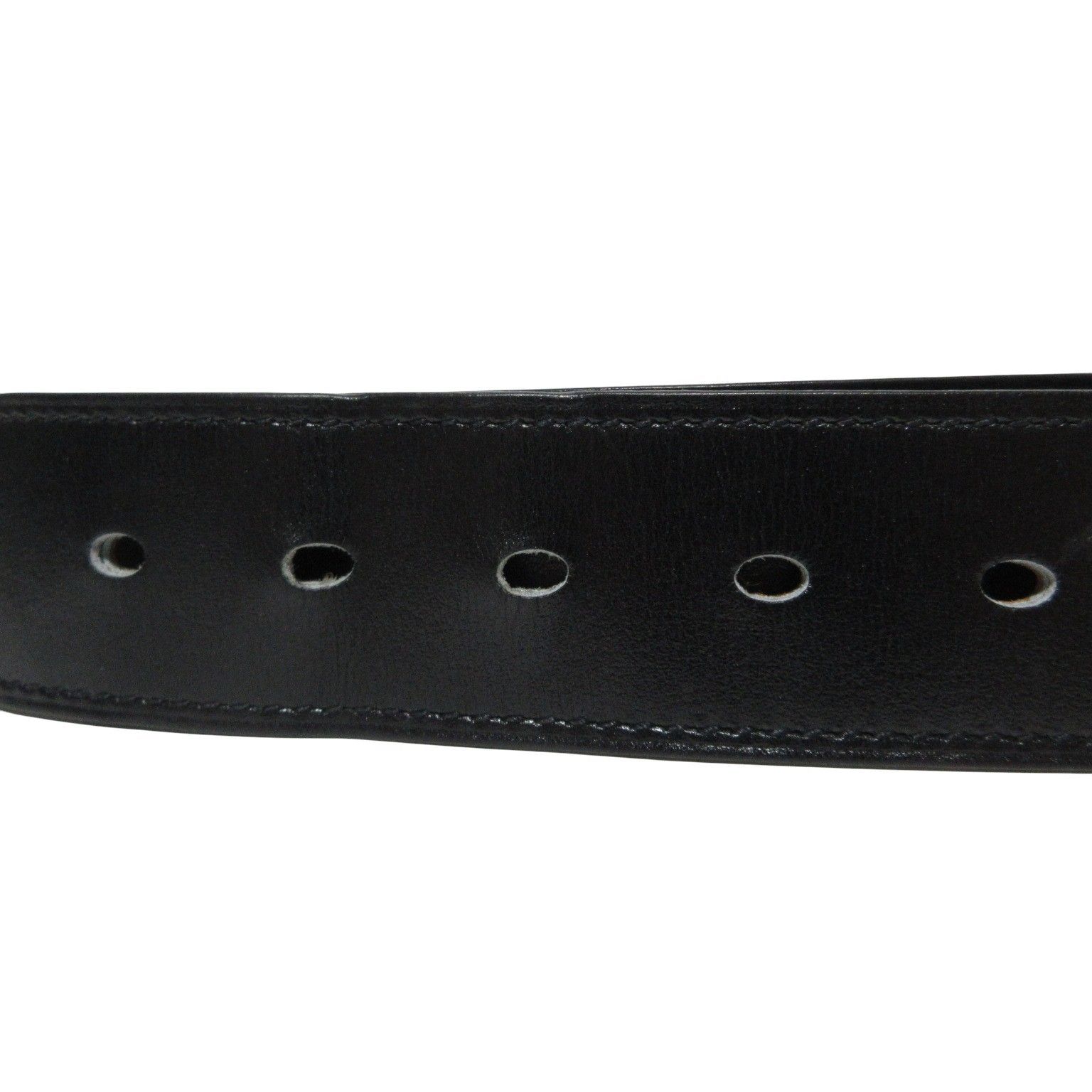 2025現行エルメス メンズHERMESネイサン32リバーシブルベルト90