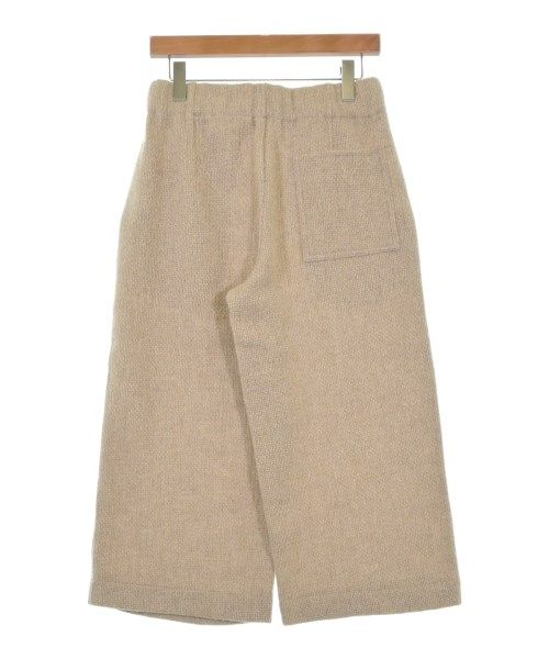 SIMON MILLER クロップドパンツ レディース 古着