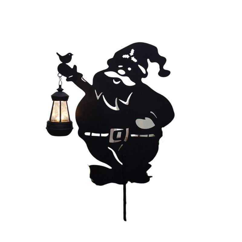 若美枕 寝ながら整体 高反発 わかびまくら WAKABI 美品】若美枕 寝