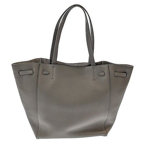 CELINE カバ ファントム スモール バッグ CELINE CELINE(セリーヌ) カバファントム スモール トートバッグ