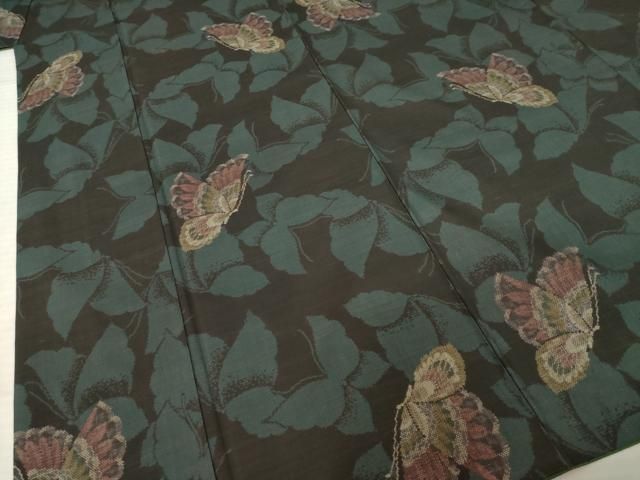 カタス9マルキ 舞蝶文