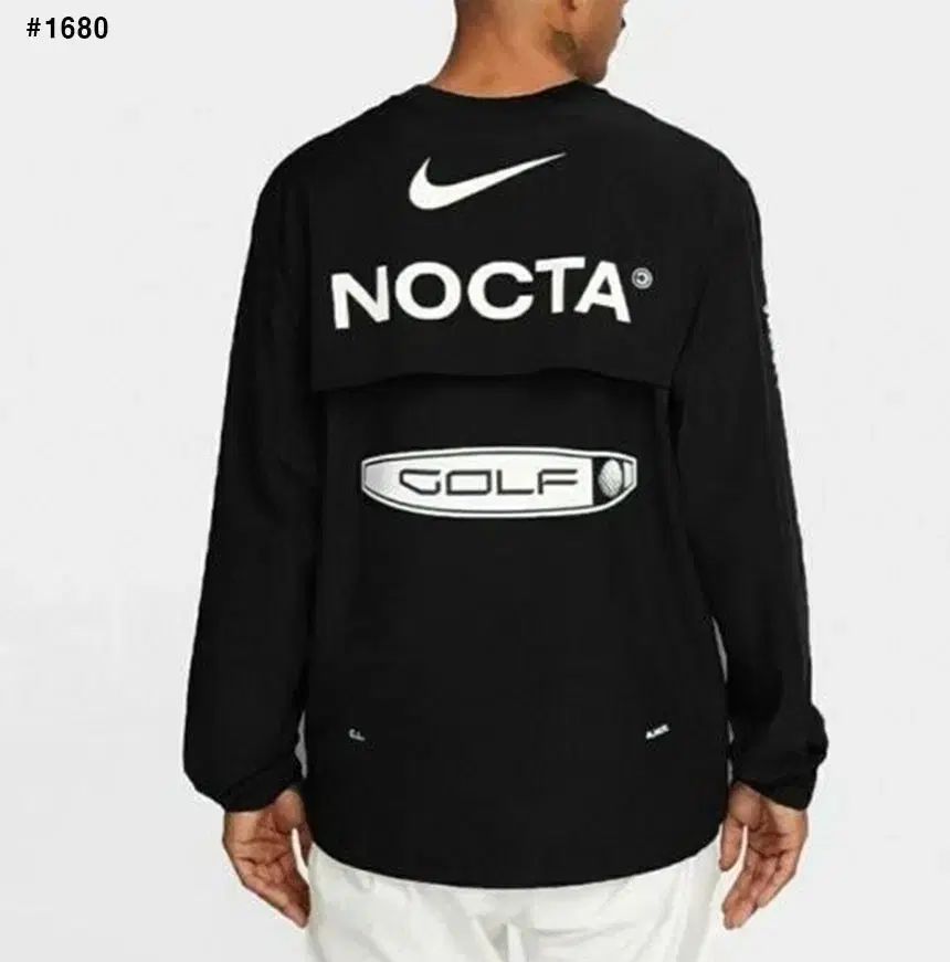 NIKE ナイキ