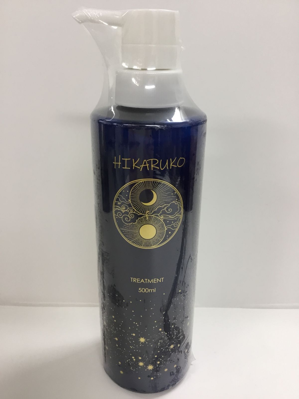 グラントイーワンズ　　ヒカルコ ヘアトリートメント　HIKARUKO HIKARUKO | グラント・イーワンズ LALA GRANT ｜lala makes happy