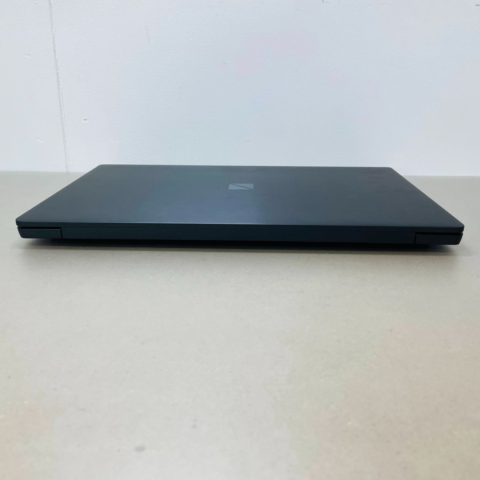 美品 NEC LAVIE N15 Slim U300 8GB/256GB SSD - メルカリ