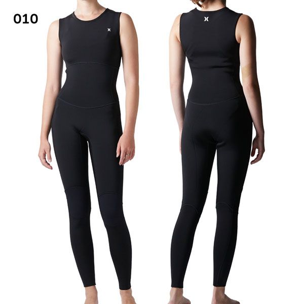 WOMENS