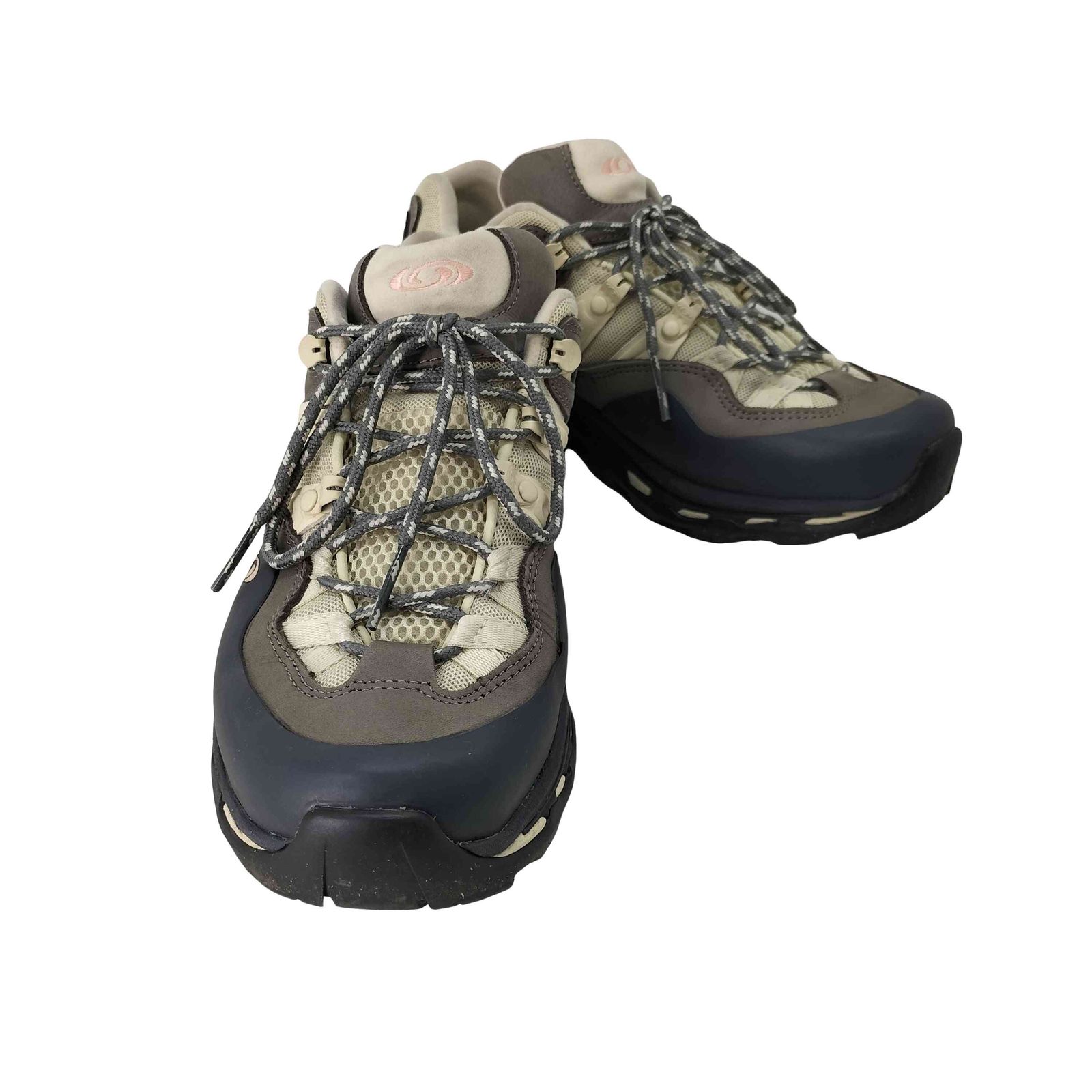 SALOMON SLAM JAM XT-QUESTサロモン スニーカー 24.5