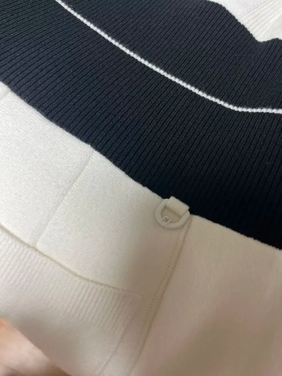 FootJoy