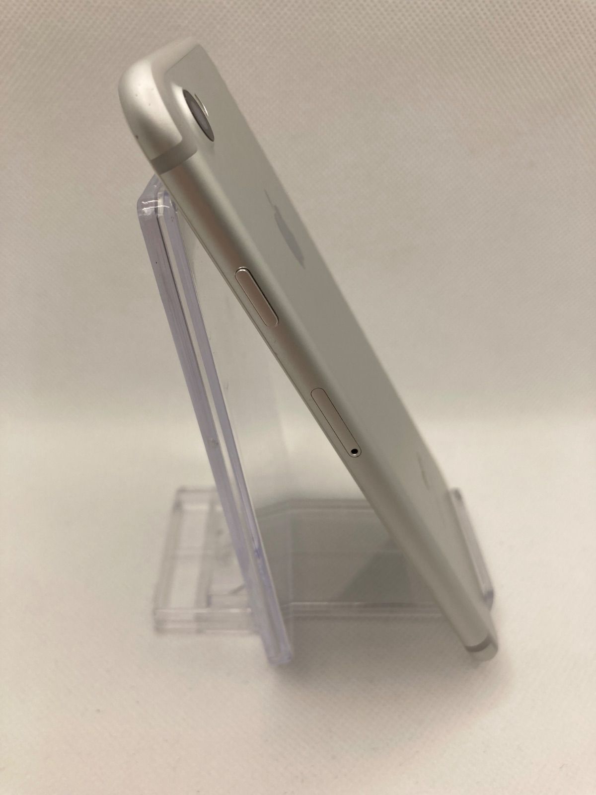 ☆iPhone7 (中古品) ☆ ジャンク SIMロック解除済み 32GB 1186 ☆iPhone7 (中古品) ☆ ジャンク SIMロック解除済み 32GB 1186