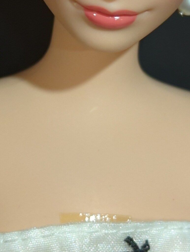オードリー