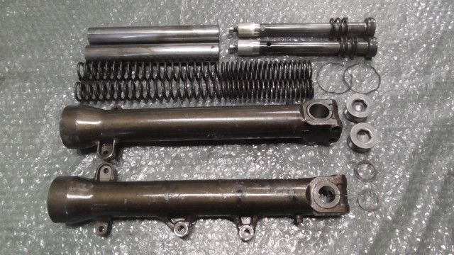 VT250 スパーダ MC20-1003xxx の インナーパーツ 1747184848