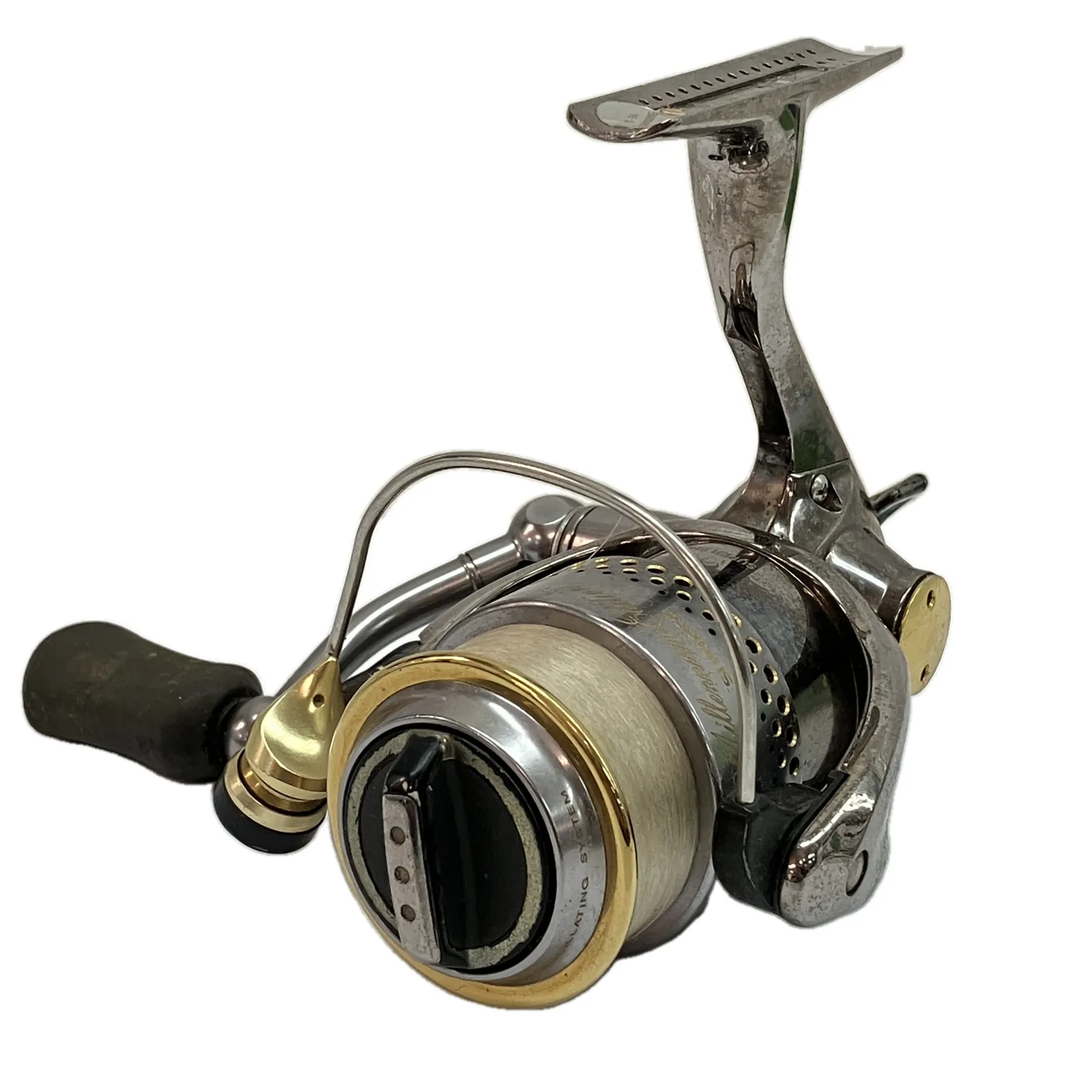 2025年最新】ステラ ミレニアムの人気アイテム - メルカリ