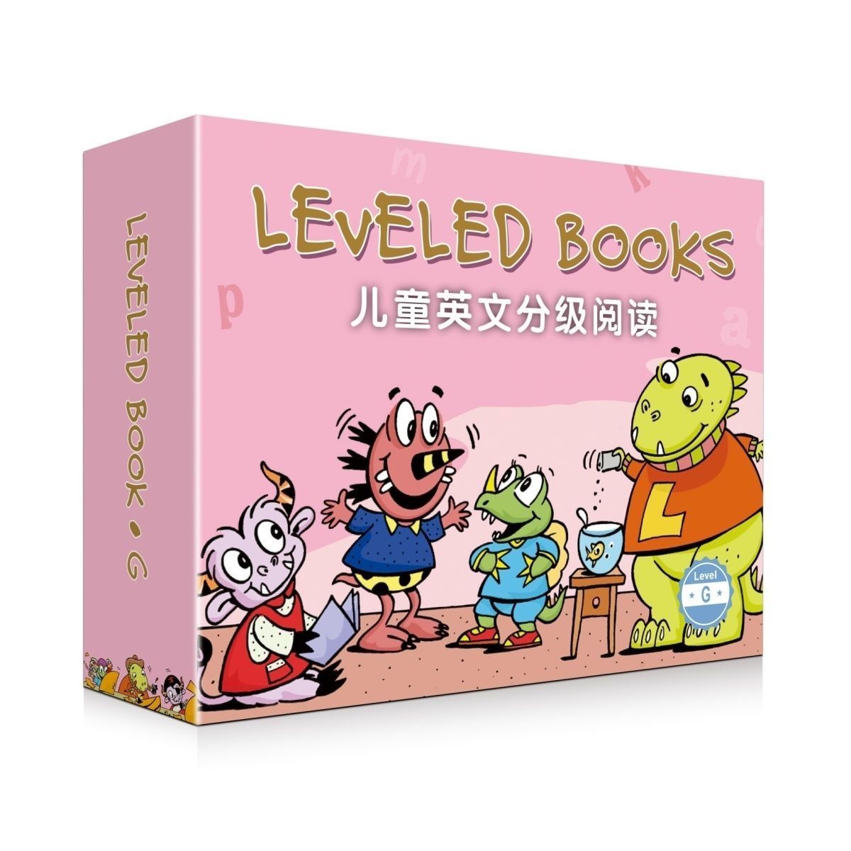 ラズキッズ　英語多読RAZレベルD～G マイヤペン対応 音源付 動画付 Amazon | ラズキッズ 英語多読RAZレベルD~G マイヤペン対応 音源