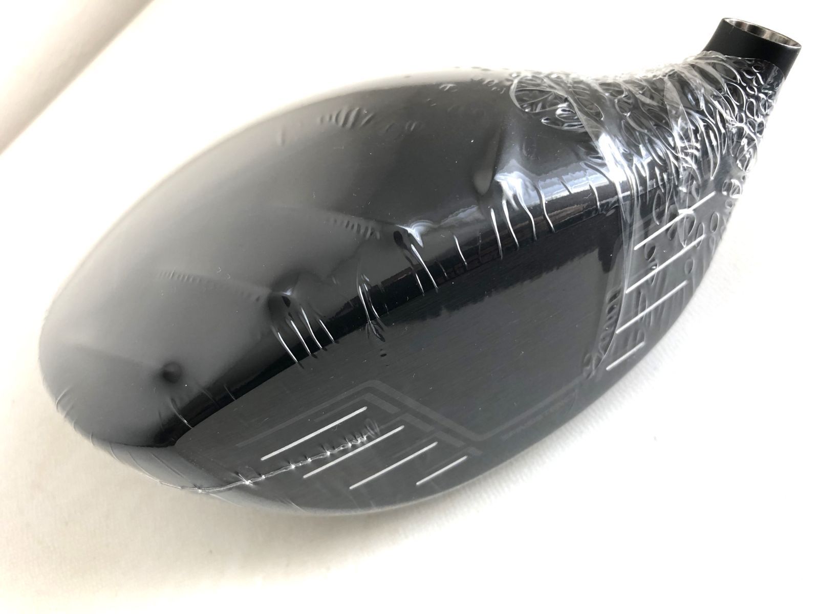 新品 最新 ピン PING G440 LST 10.5° 【日本仕様】 ドライバー
