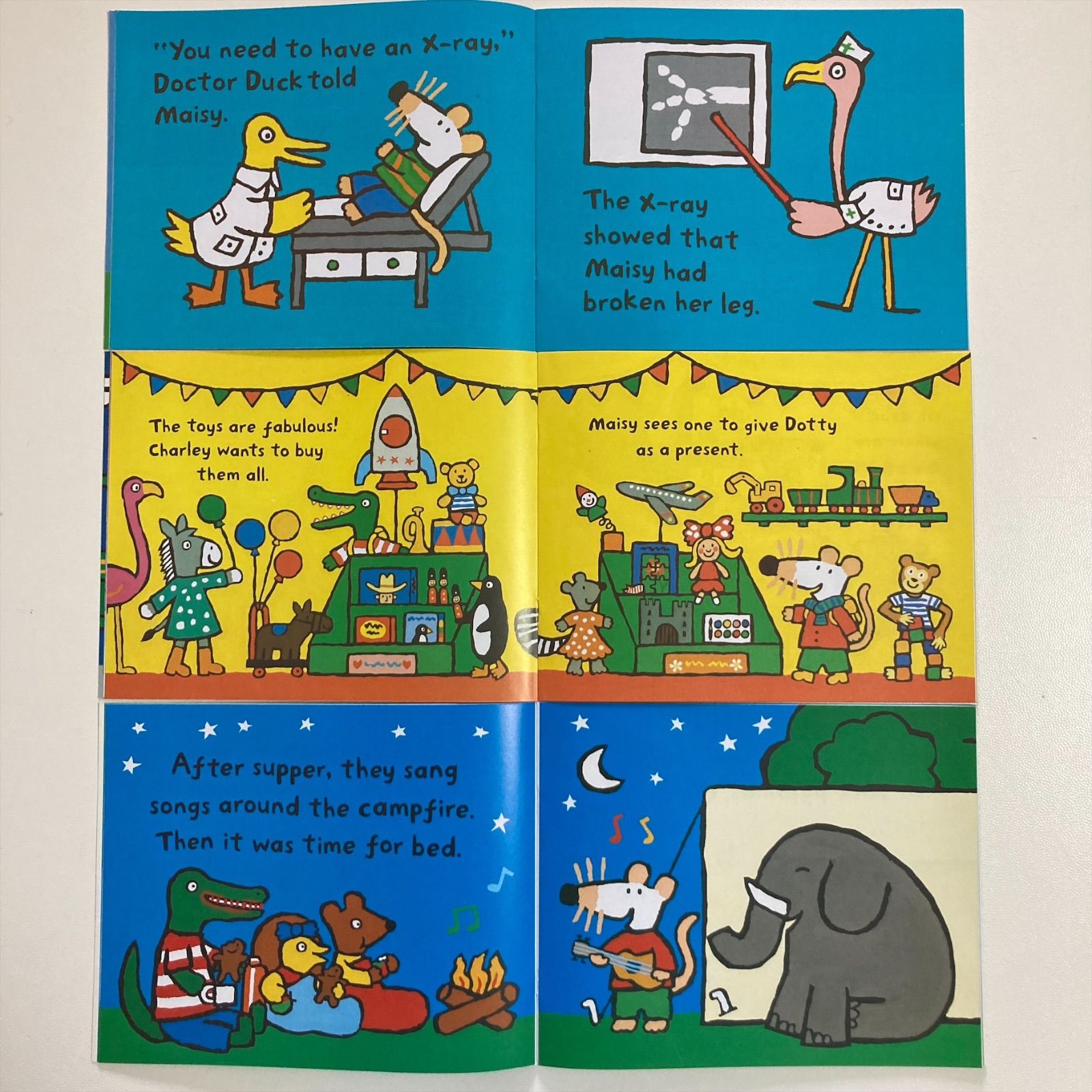 メイシーちゃん 英語絵本 36冊 Maiyapen対応 マイヤペン 多読 英語教材 メイシーちゃん 英語絵本 36冊 Maiyapen対応 マイヤペン 多読 英語教材