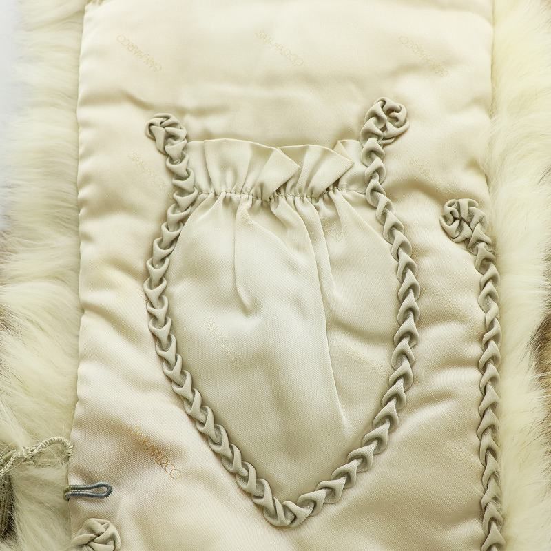 石笛 翡翠 250703－5 楽天市場】糸魚川翡翠石笛 C01315