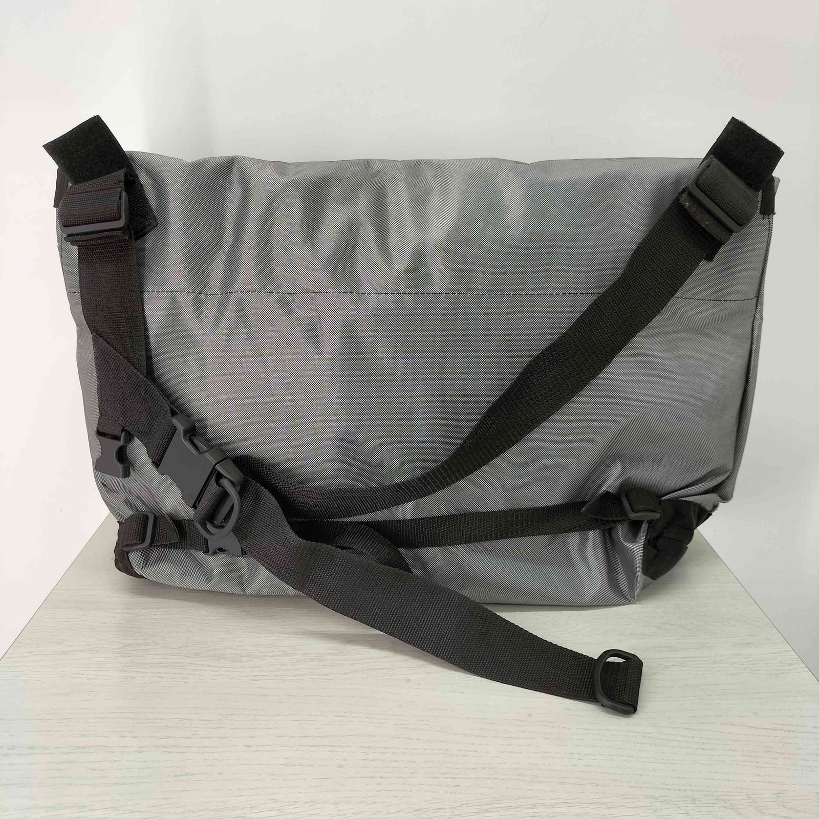 バッグジャックbagjackメッセンジャーバッグレザー素材オールホワイト バッグジャックbagjackメッセンジャーバッグレザー素材オール