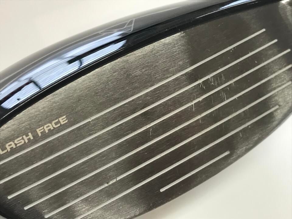 明白な EPIC FLASH STAR | 23 | S | NSプロ Zelos 7 HYBRID | | ユーティリティ | キャロウェイ 最短即日発送 まで限定