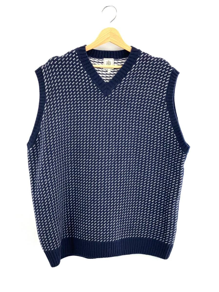 unused アンユーズド 名作G7 knit cardigan シルク100%-公式通販