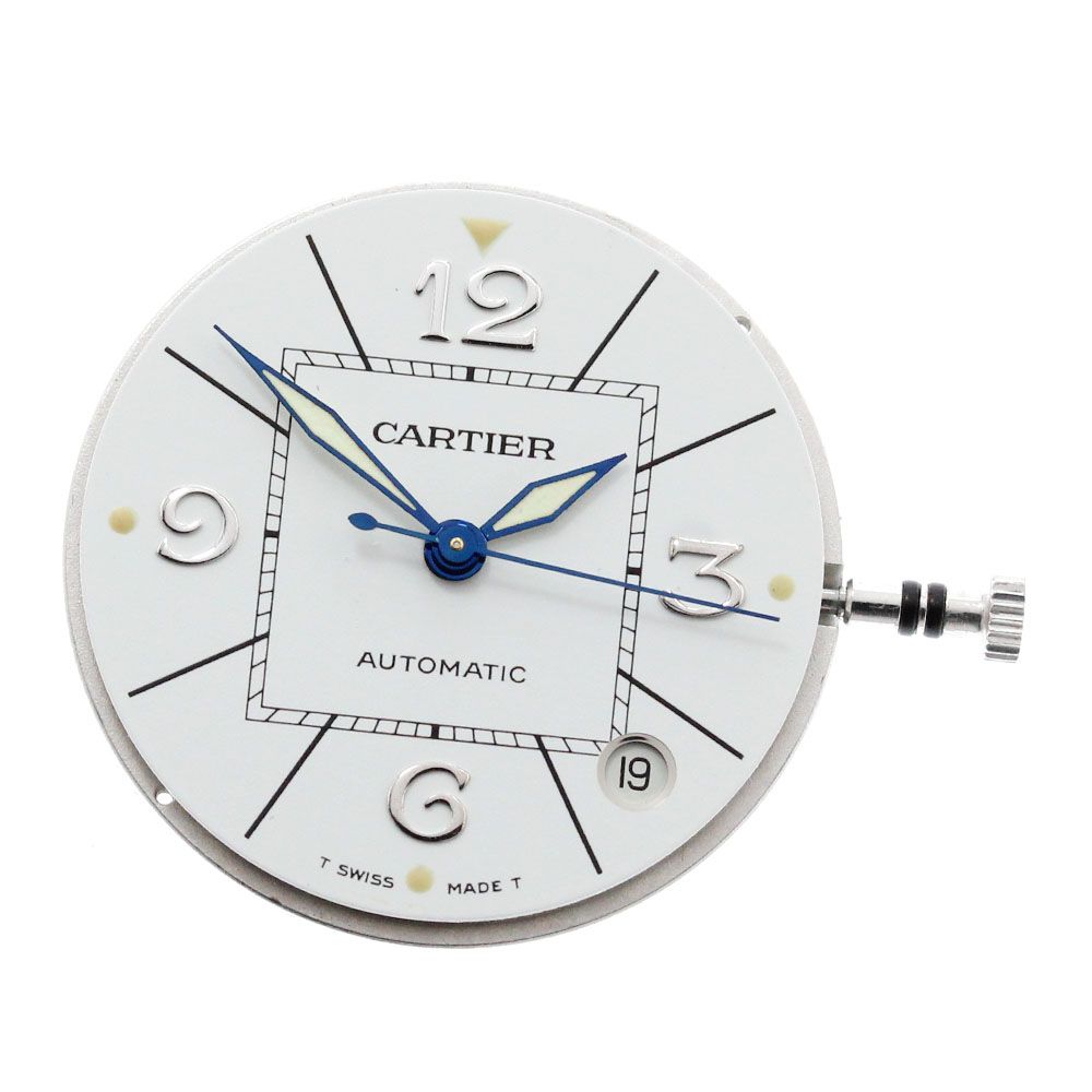 初売りSALE キュンかわクレープ3種類スタンド付きセット 2026年2月4日