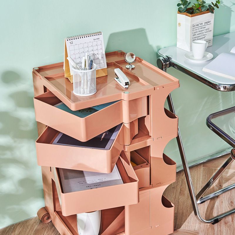 収納ボックス ストレージ