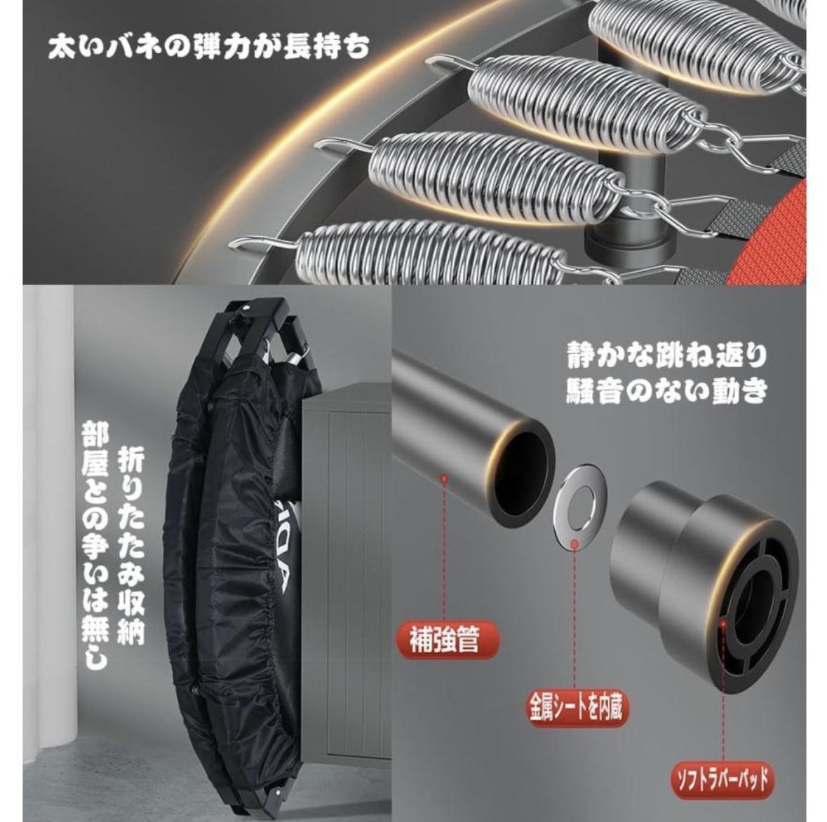 直径120cm