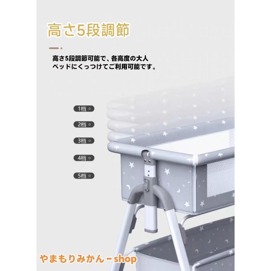 新生児 0ヶ