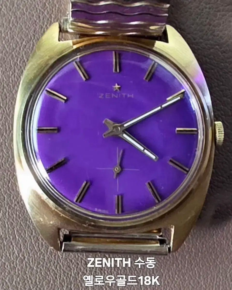 ジャニス 18k マニュアルバンク