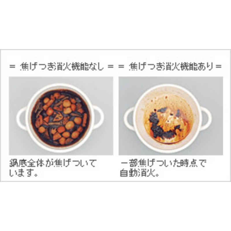 約60cm