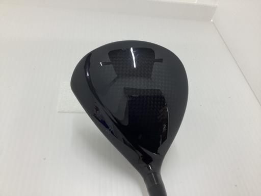 ダンロップ SRIXON ZX F 3W フェアウェイウッド FW Diamana ZX50