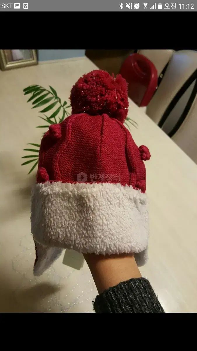 クリスマス