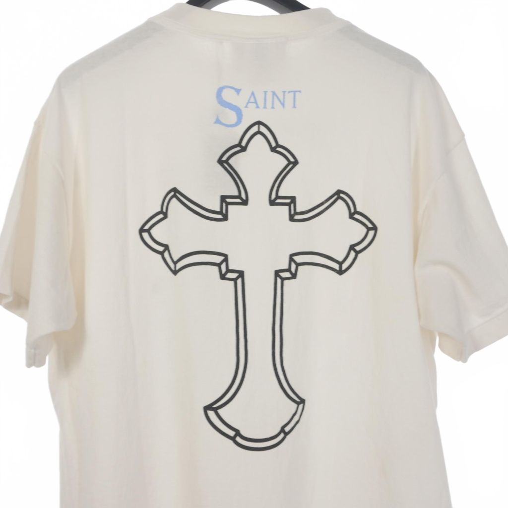 TEE|2PAC Tシャツ