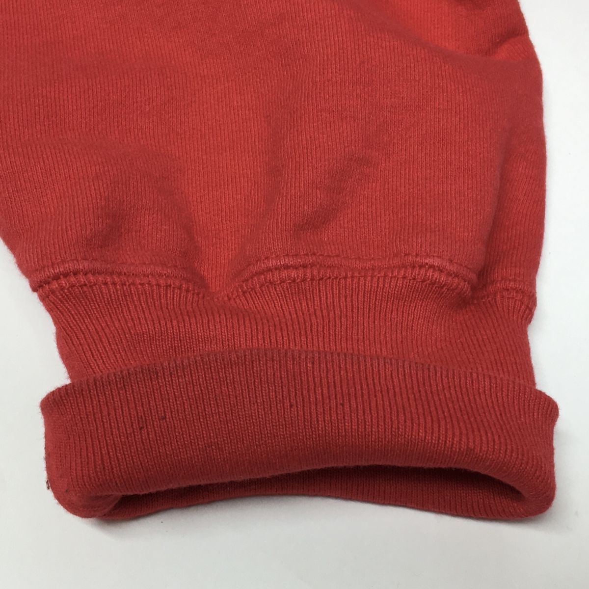 Supreme × WTAPS シュプリーム ダブルタップス Sweatshirt スウェット 