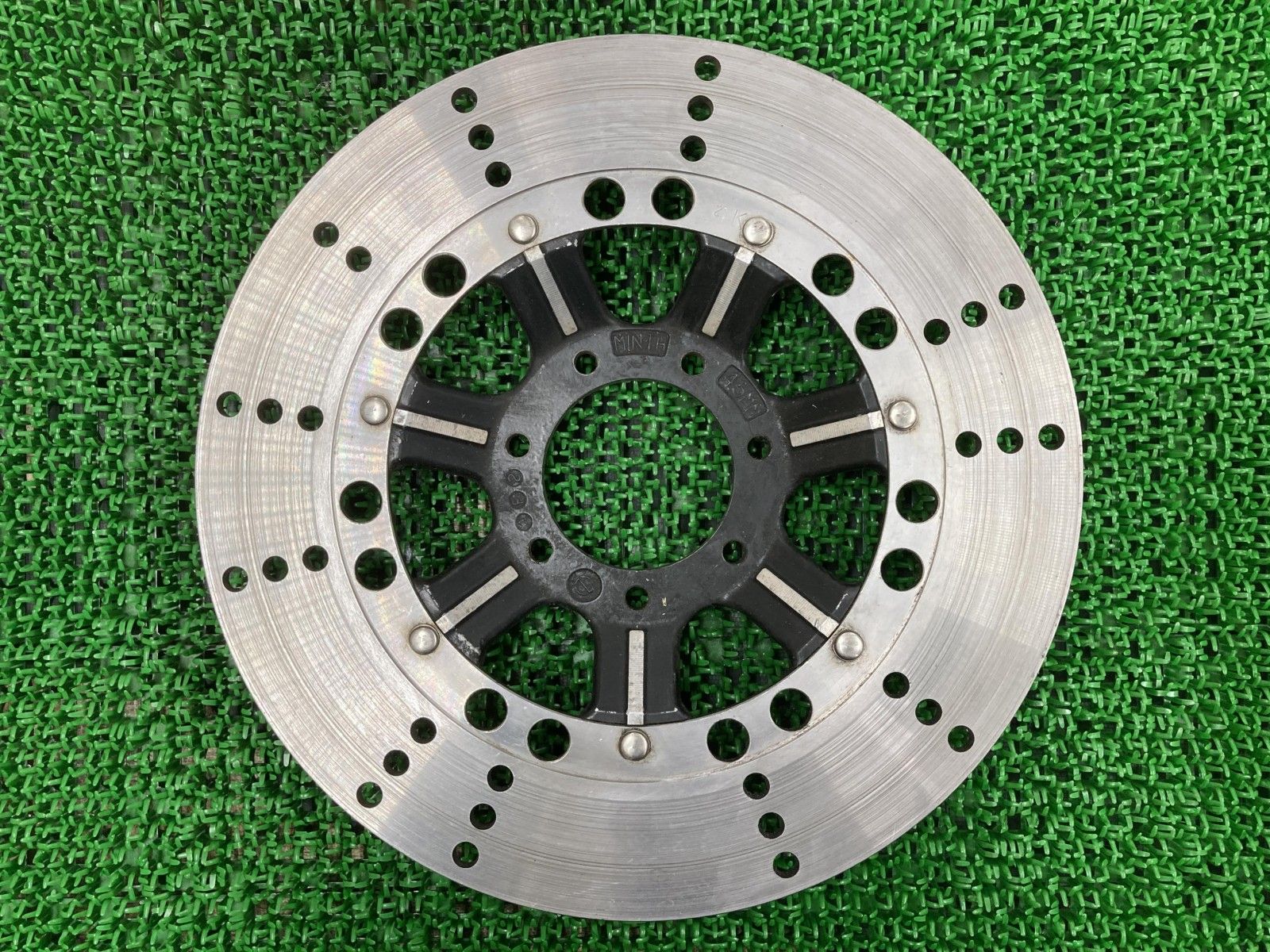 YAMAHA 割引 HS-12 ベリリウム製 ヘッドシェル GT-2000 希少品 ② 2026