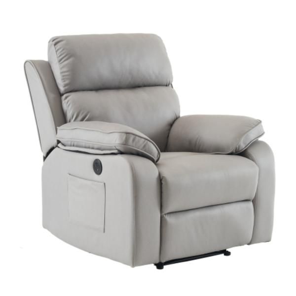 リクライニングチェア 爆買