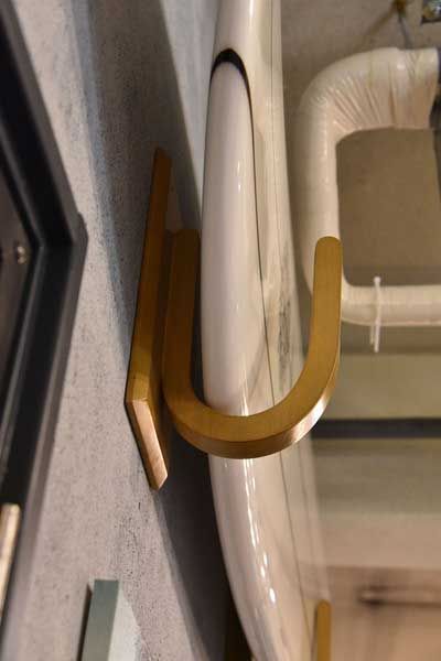 W15×D18×H30cm×2 No.884