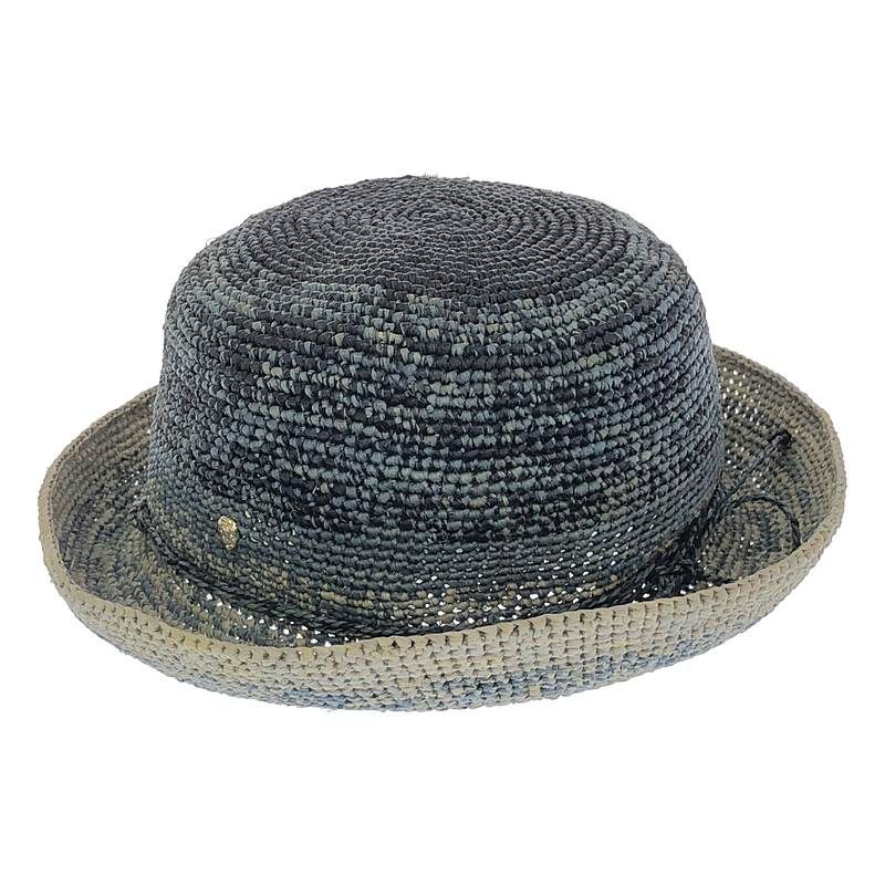 美品】 Helen Kaminski / ヘレンカミンスキー | グラデーション