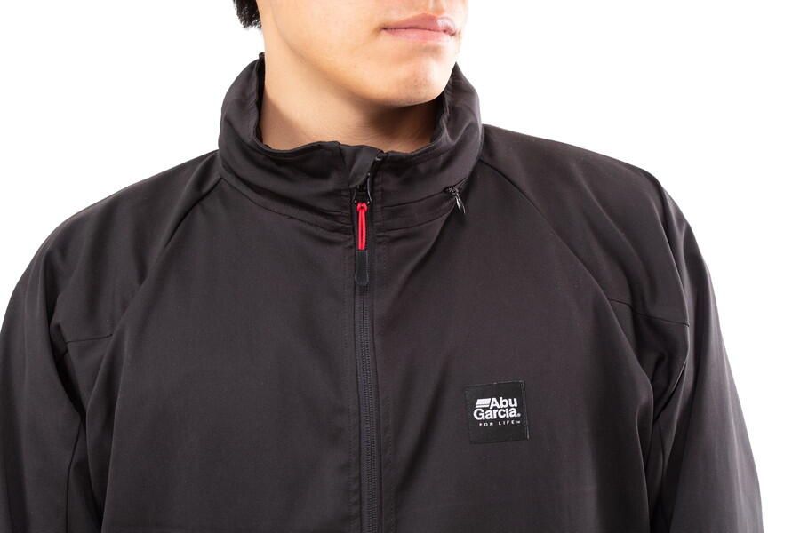AbuGarcia - ★☆【アブガルシア】 ウォーターレジスタントジャケット2 II オリーブ サイズL Abu Garcia WATER RESISTANT JACKET K_060★☆e06927 Amazon | AbuGarcia (アブガルシア) アブ ウォーターレジスタ