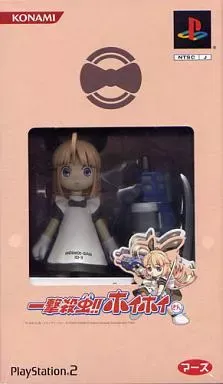 2026年最新】一撃殺虫 ホイホイさん PS2の人気アイテム - メルカリ