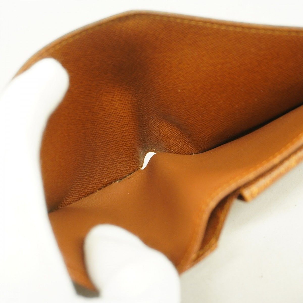ルイヴィトン 財布