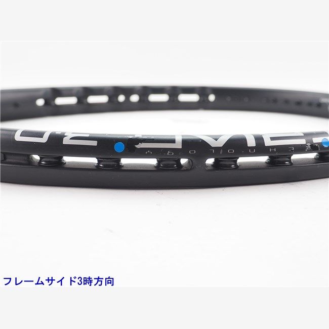 中古 テニスラケット ウィルソン トライアド 3.0 115 (G2)WILSON TRIAD 3.0 115 中古】ウィルソン トライアド 3.0 115WILSON TRIAD 3.0 115(G2